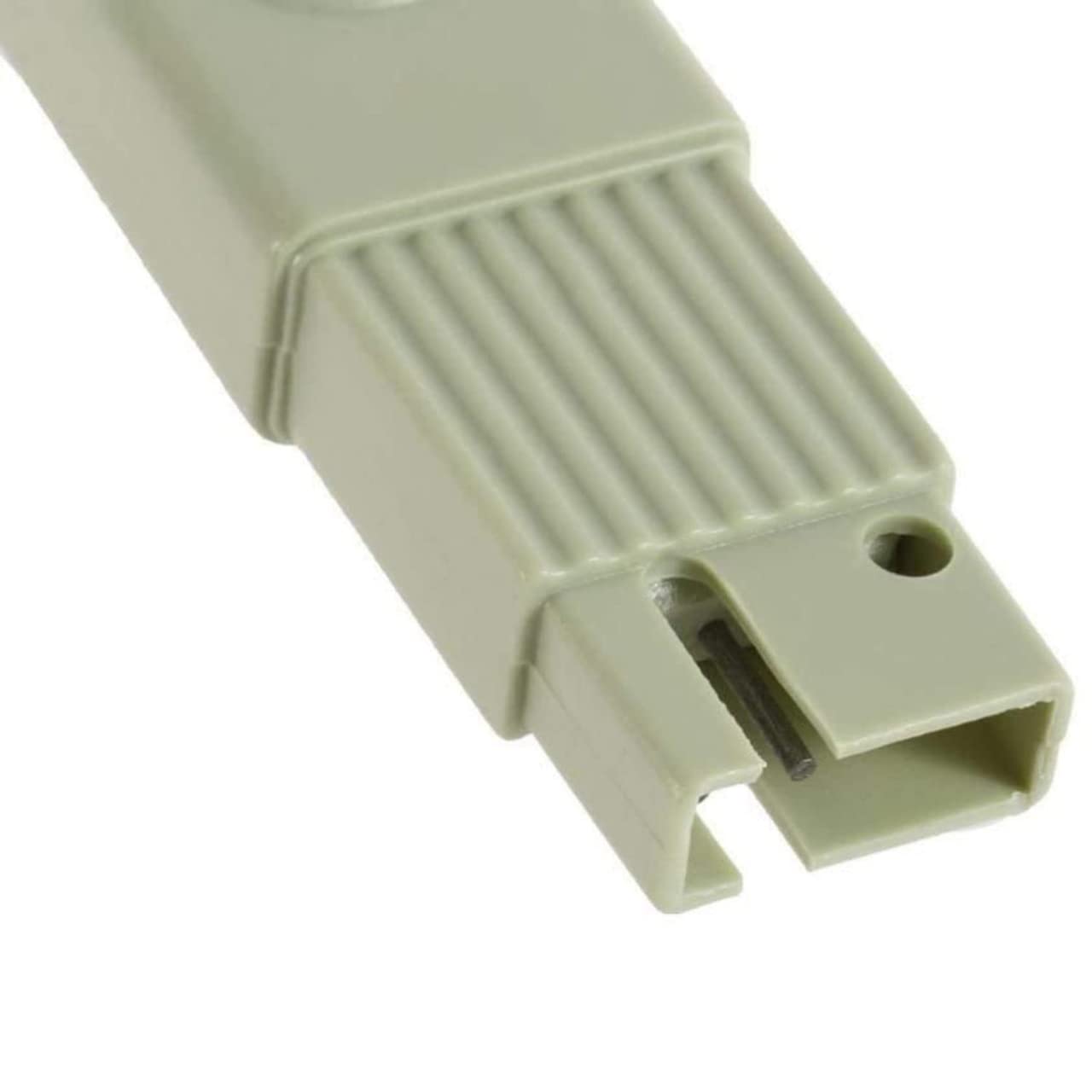 Digital TDS & Temperature Meter – Accurate Water Quality Tester for Aquariums, RO Purifiers, Filters & More