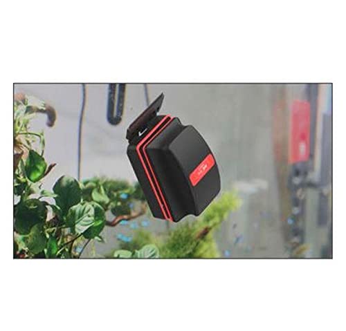 Sunsun Magnetic Algae Scraper