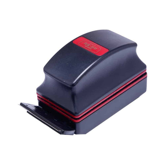 Sunsun Magnetic Algae Scraper