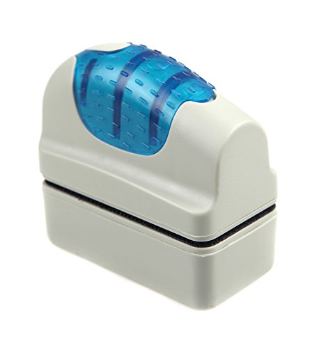Sobo SB-BMIN Aquarium Magnetic Cleaner, 1 Piece