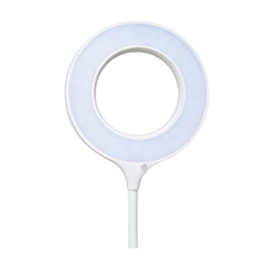 RS-S Series Aquarium Light Set Up for Fish Aquarium (Round, Blue+White RS-S80)