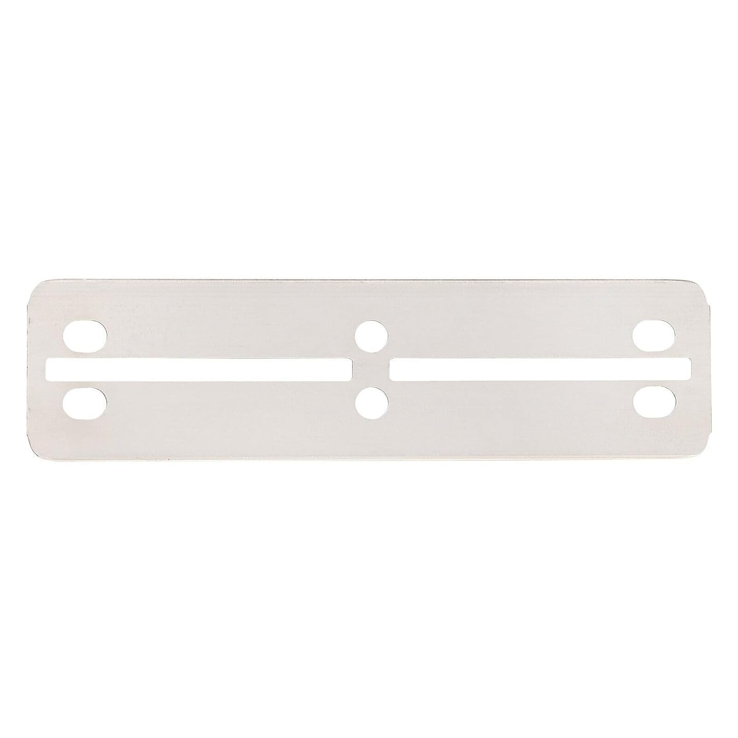CHIHIROS Blades for Scraping Algae Knife