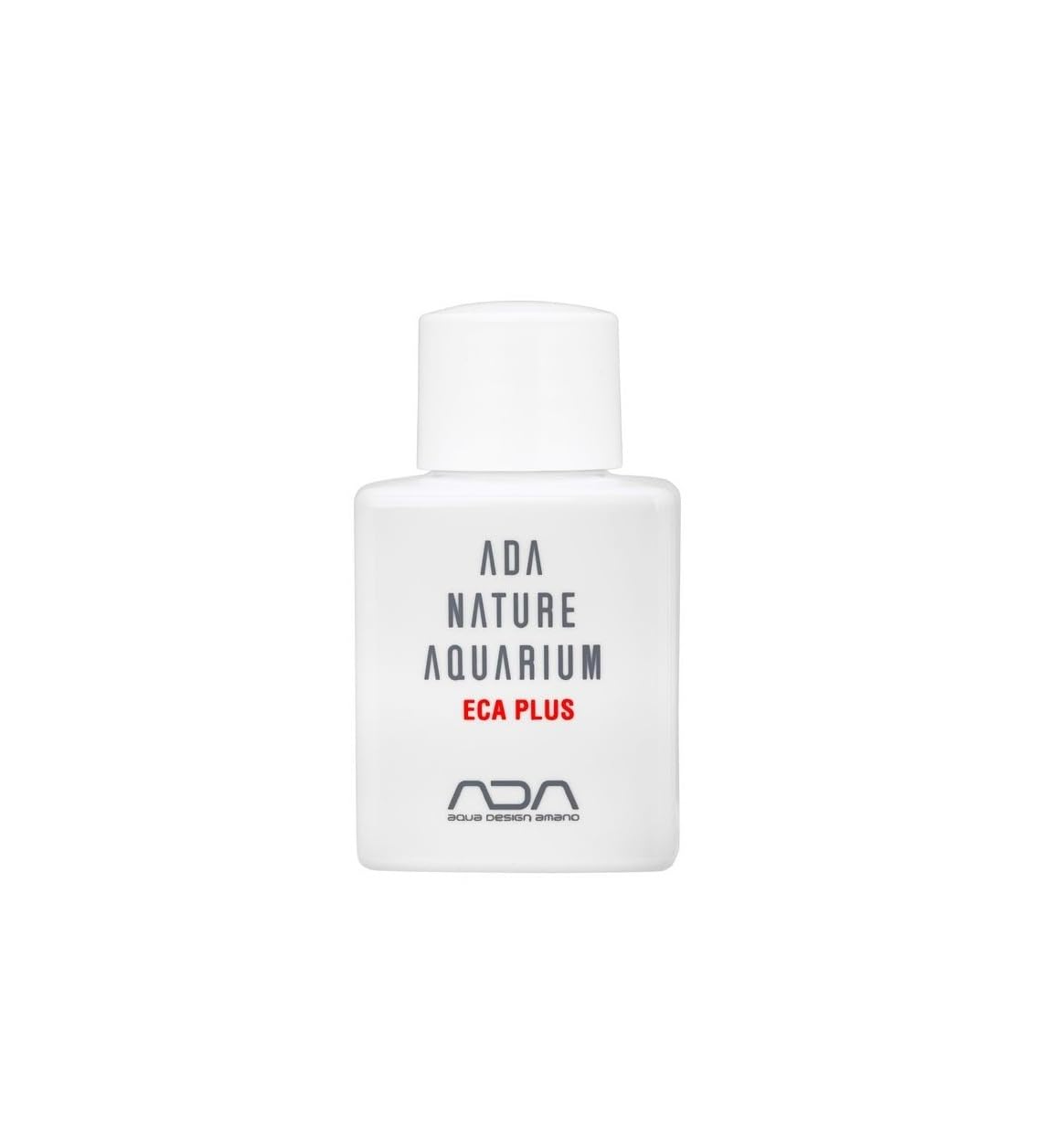 ADA ECA Plus 50 ML