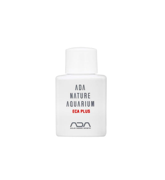 ADA ECA Plus 50 ML