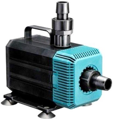Sobo WP-7200 Submersible Pump