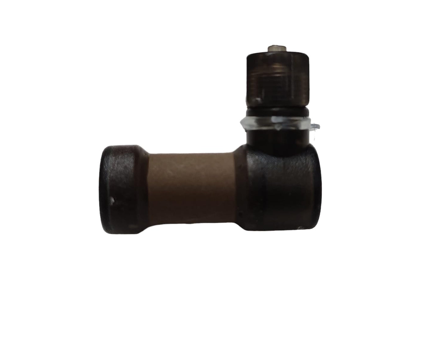 Easy - Aqua R-WP013-L Aquarium CO2 Super Atomizer (Large)