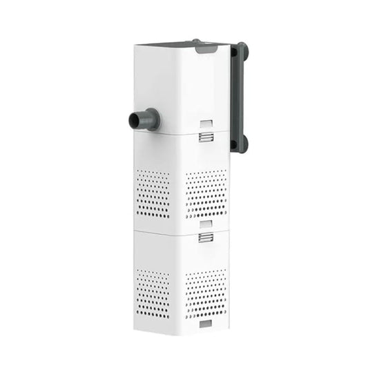 SunSun XQP Series Multi Function Submersible Filter
