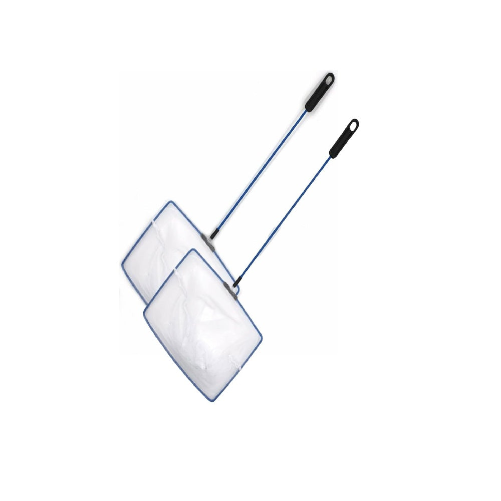 Aquarium Fish Net