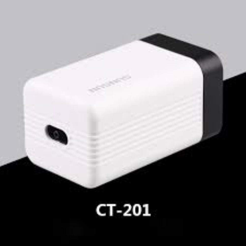 Sunsun CT 201 Air Pump