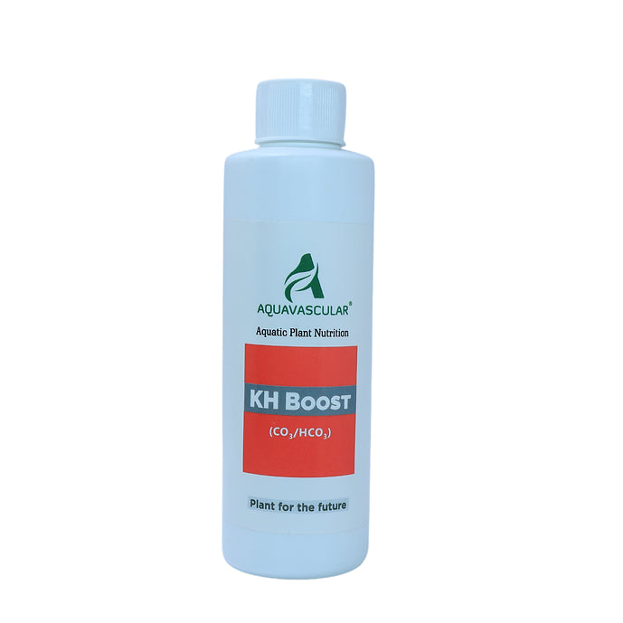 Aquavascular KH Boost 250ml