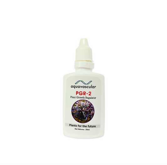 Aquavascular PGR-2 ( 30ml )