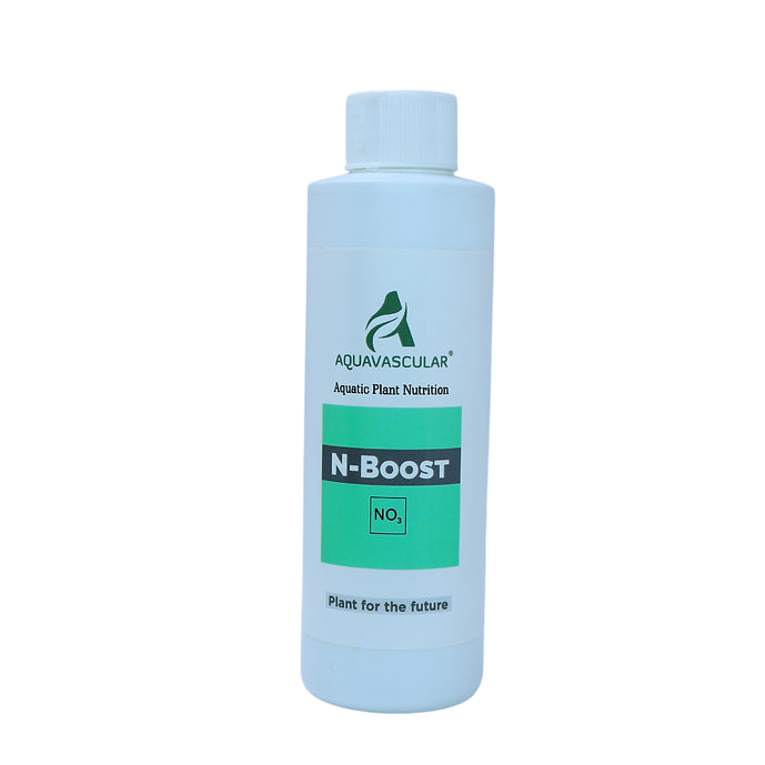Aquavascular N-Boost 250ml