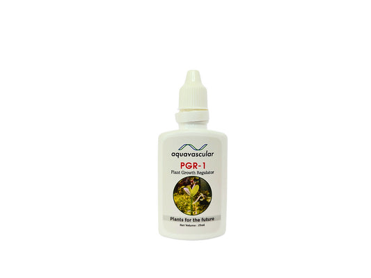 Aquavascular PGR-1 ( 30ml )