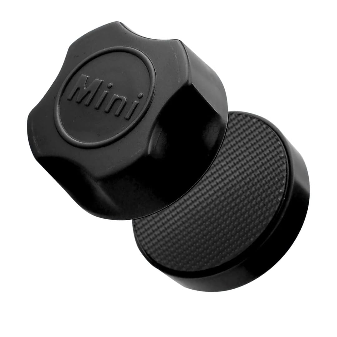 Magnetic Glass Cleaner Maxmum Glass Thickness 6 Mm(For Small Tank)