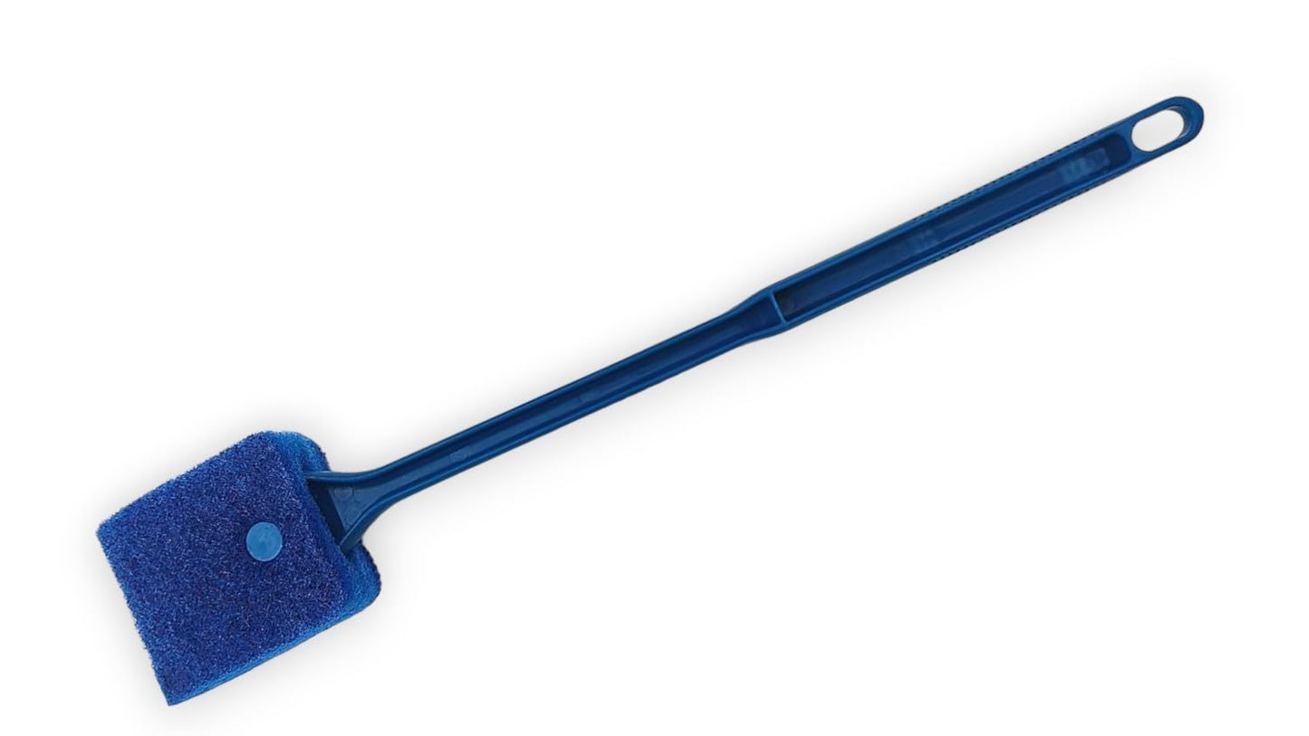 XINYOU XY-2380 Aquarium Brush Fish Tank Algae Cleaner