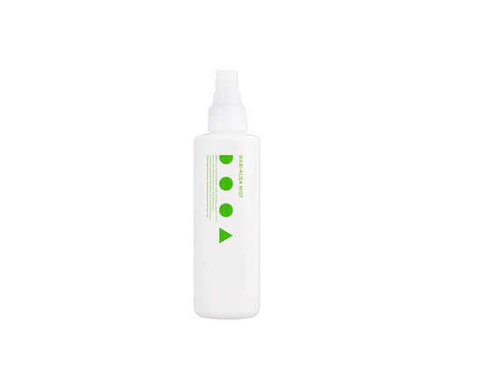 DOOA Wabi-KUSA Mist 200ML