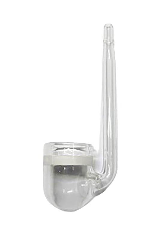 Co2 Glass Diffuser Small