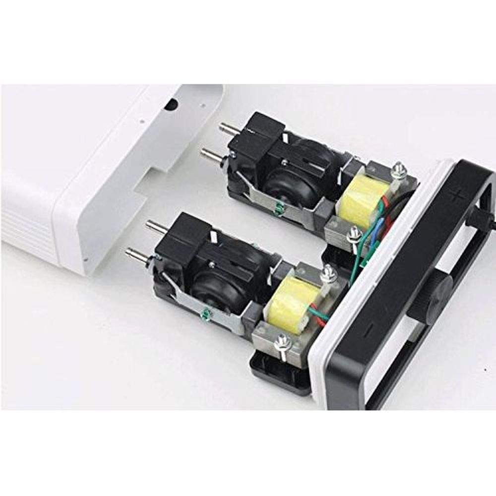 Sunsun CT 201 Air Pump