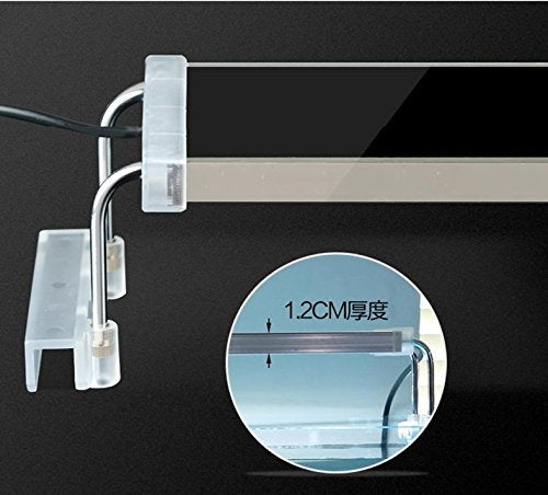 SunSun ADS-300C LED Light Suitable for 35–50 cm Fish Tanks