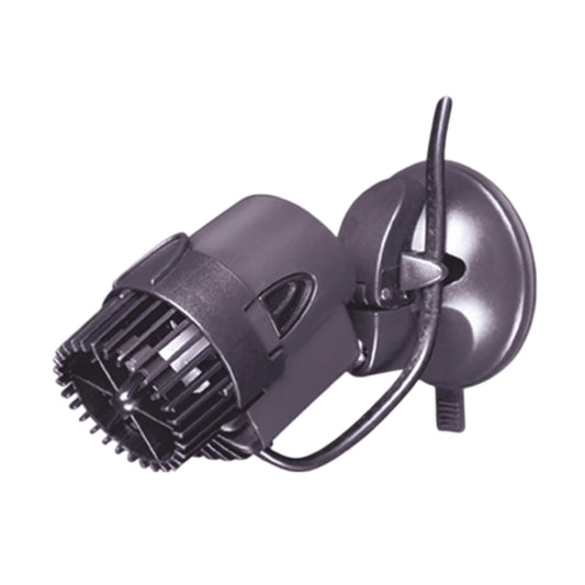 SOBO WP-50M Aquarium Wave Maker – 3W Submersible Circulation Pump for Water Movement – 3000L/H Flow Rate