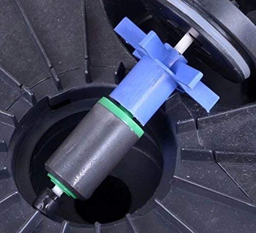 SUNSUN - Canister Filter Impeller