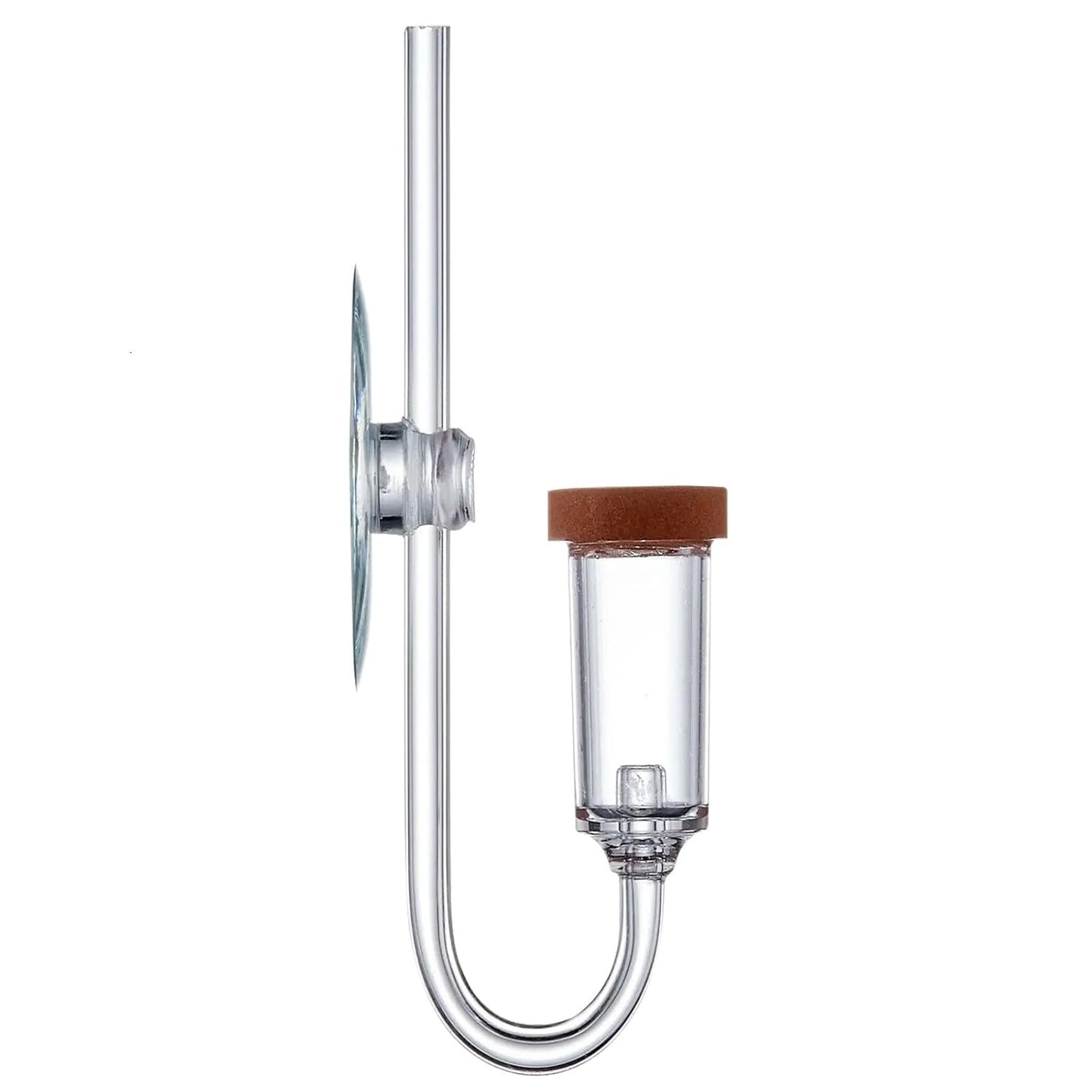 Chihiros Aquarium CO2 Diffuser