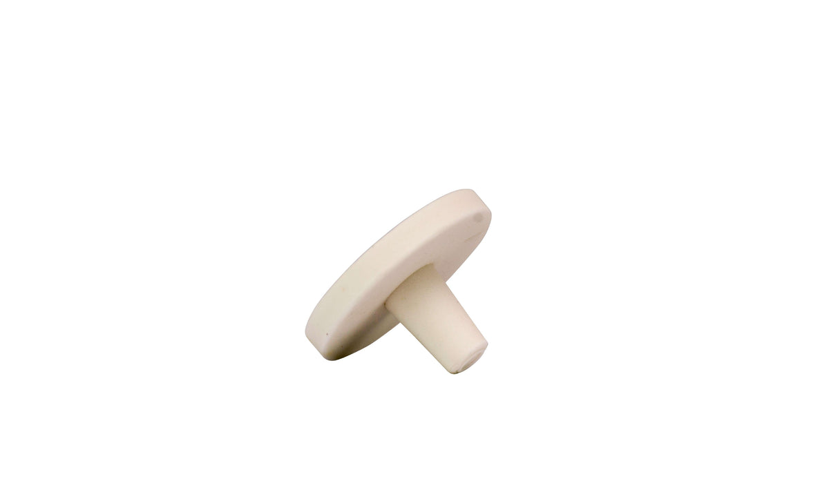 Coral Plug 45mm 6Pcs