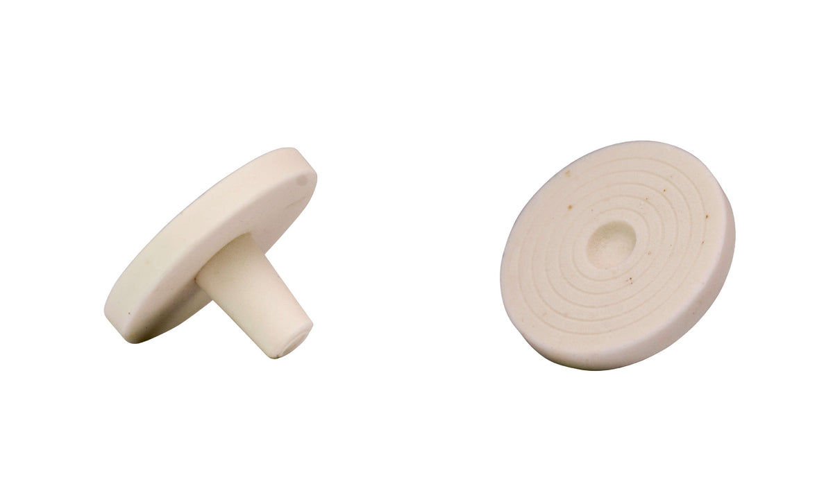 Coral Plug 45mm 6Pcs