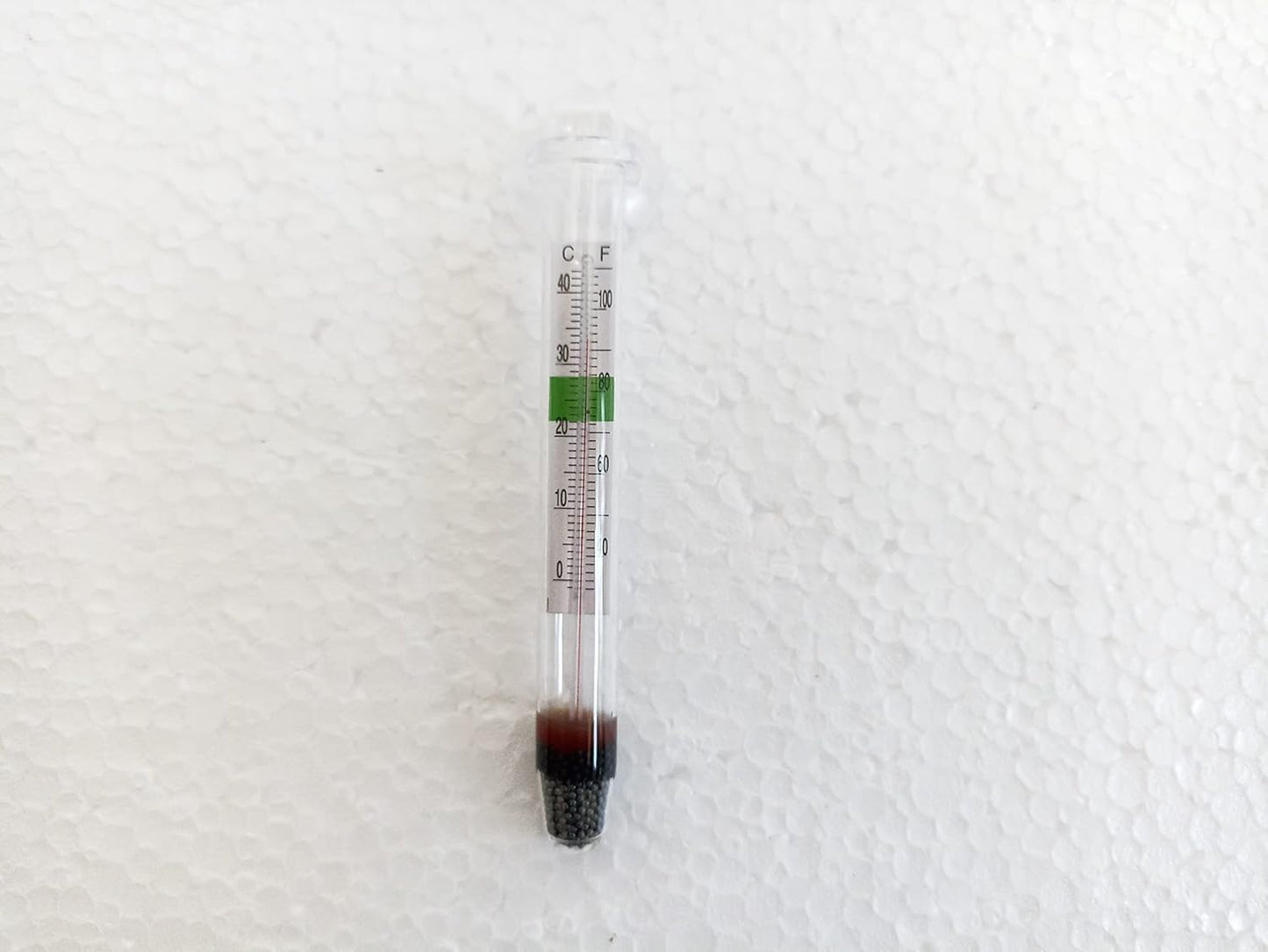 Boyu BT-01 Submersible Thermometer