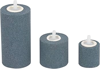 Aquarium Air stone