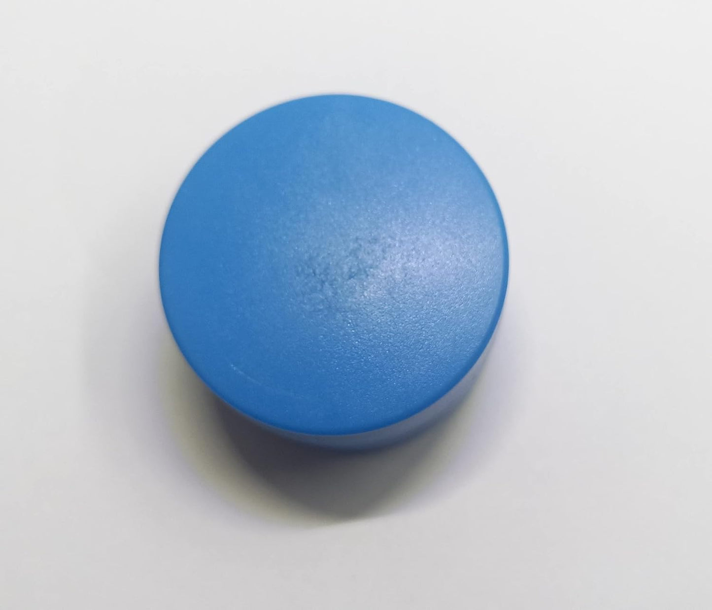 Magnetic Glass Cleaner maximum Glass Thickness 6mm (for Small Tank)