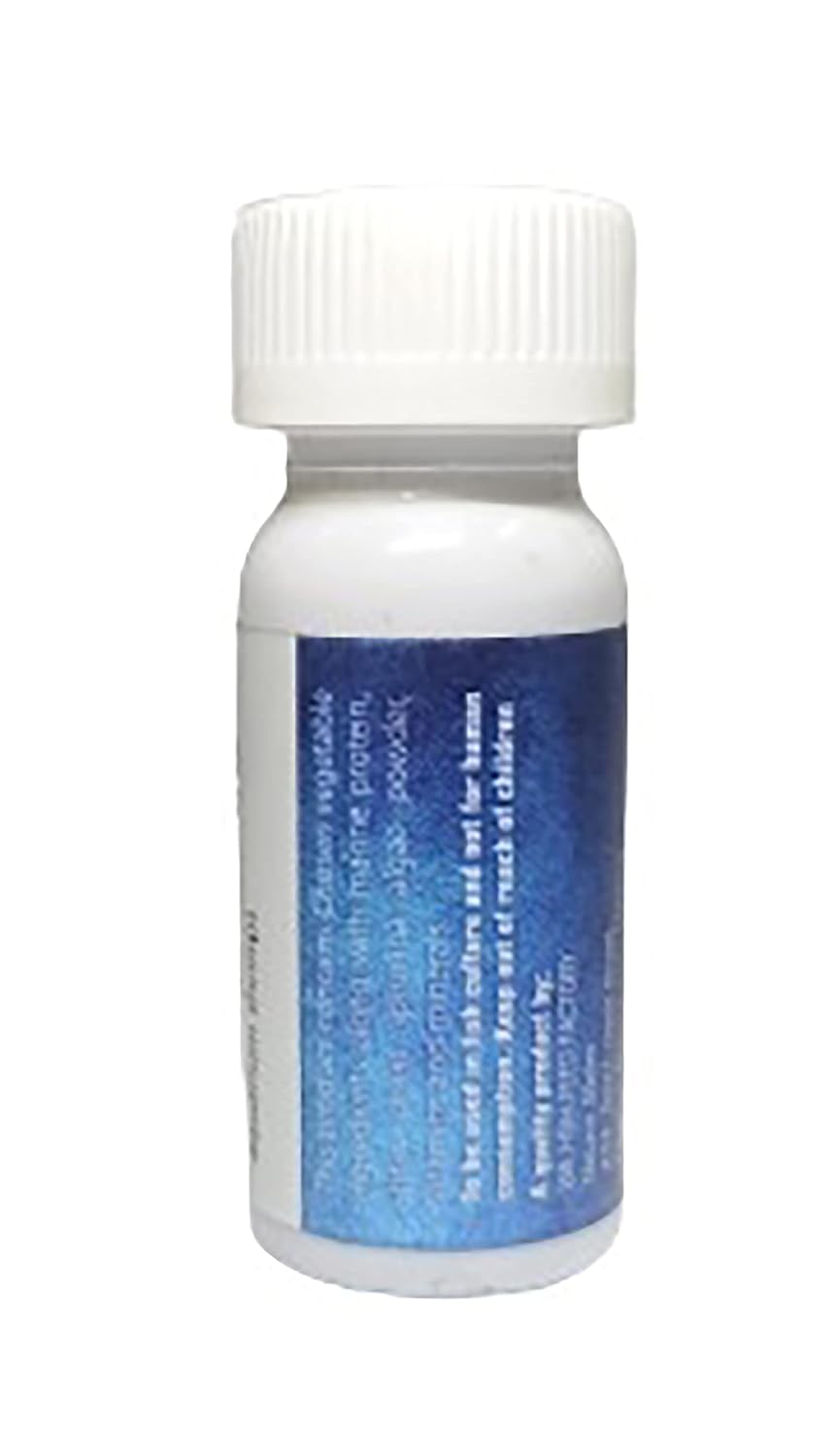 WA Spirulina Shrimp Sticks 15g Aquarium Shrimp Food