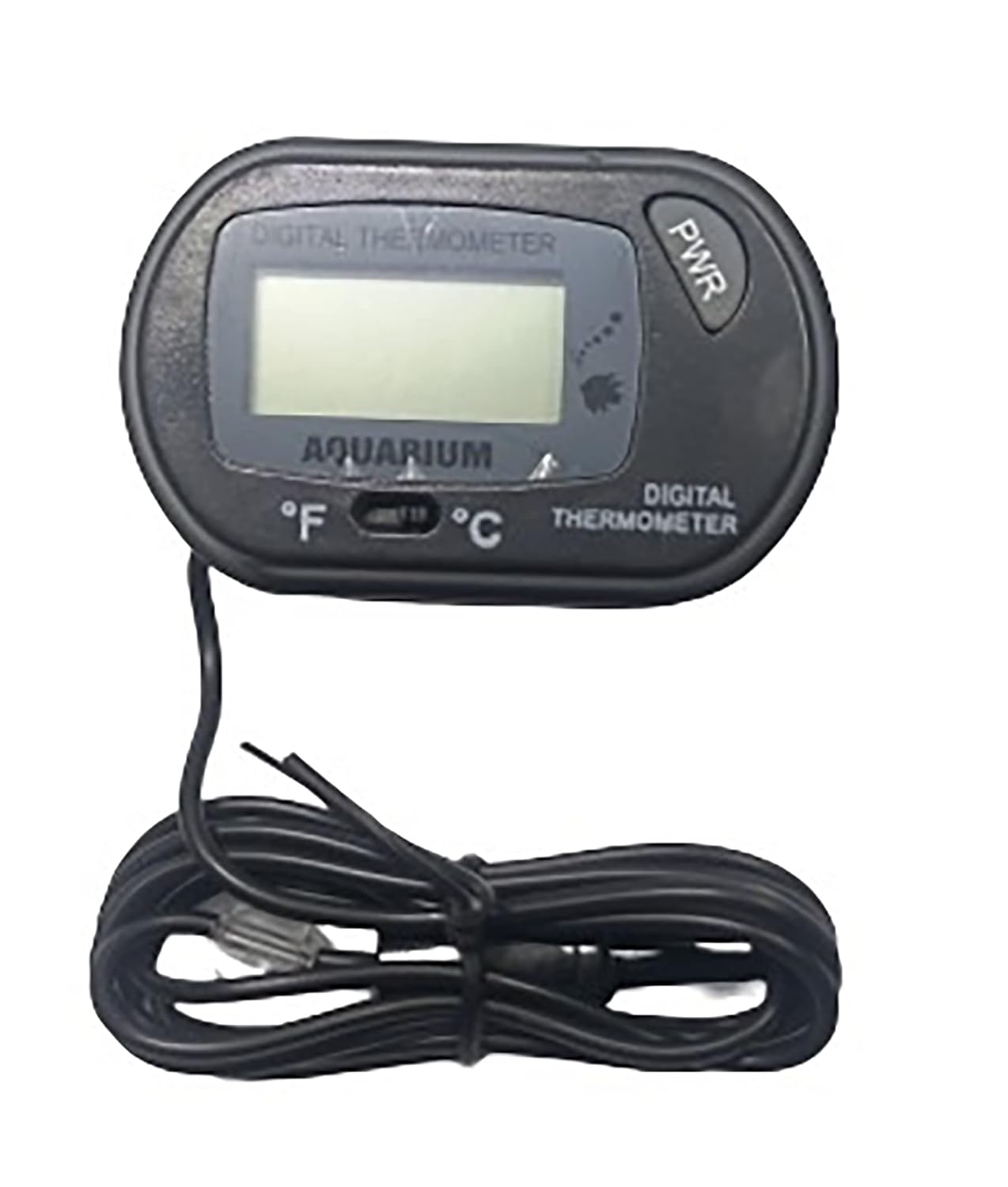 Aquarium Digital Thermometer
