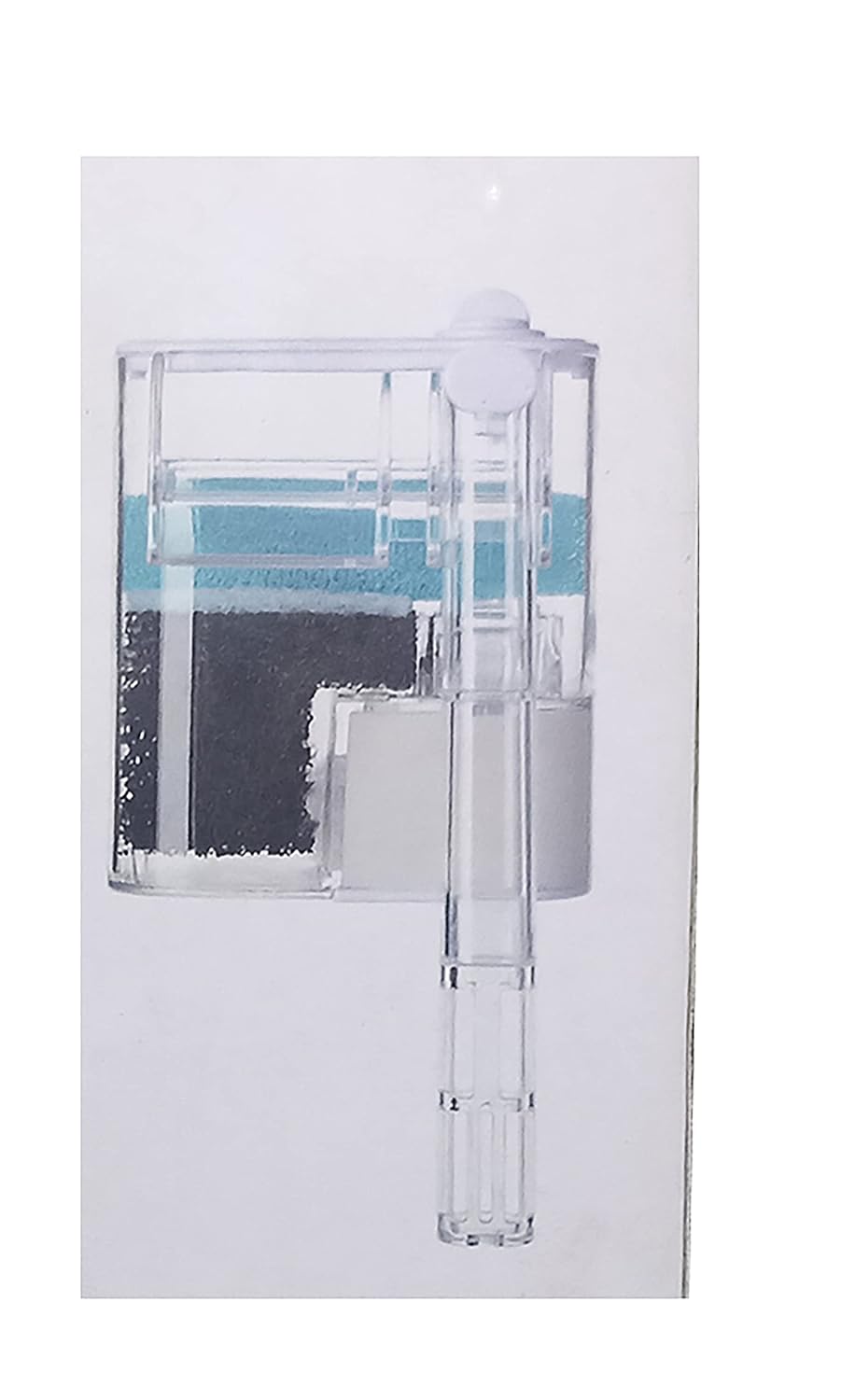 CubeOne Mini HangOn Filter