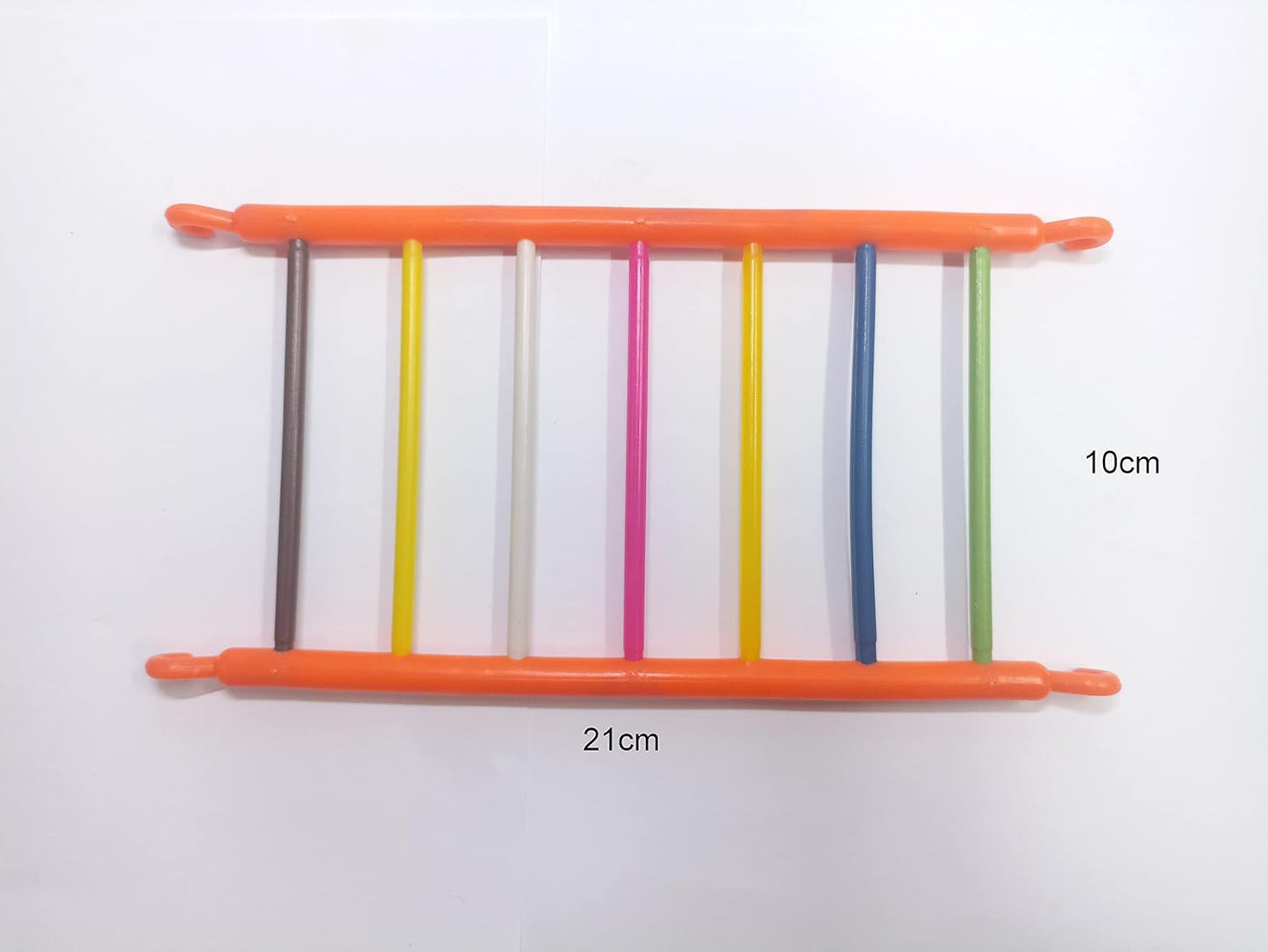 Birds Ladder Pack of 2 (Small)