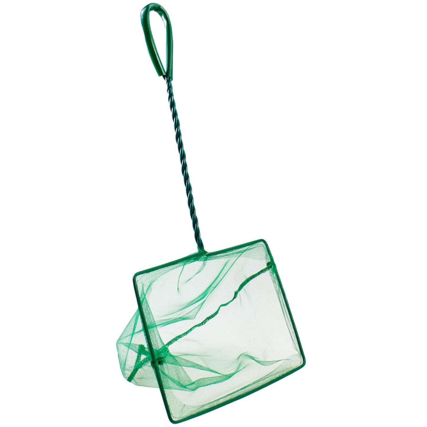Durable Nylon Mesh Aquarium Fish Net