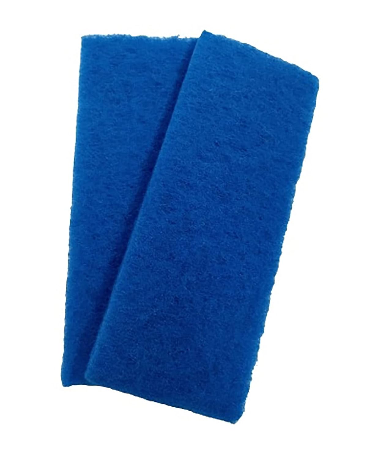 Xinyou Filter Sponge(Black + Blue)