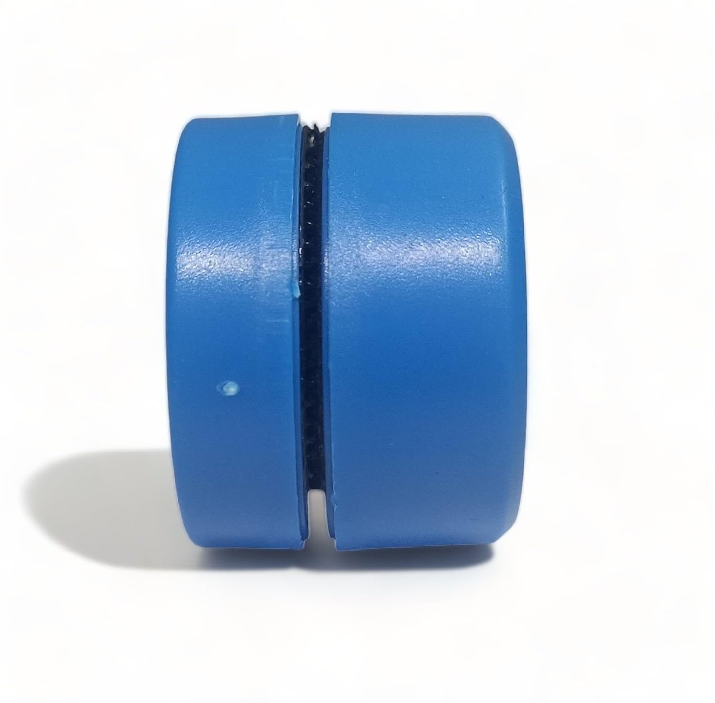 Magnetic Glass Cleaner maximum Glass Thickness 6mm (for Small Tank)