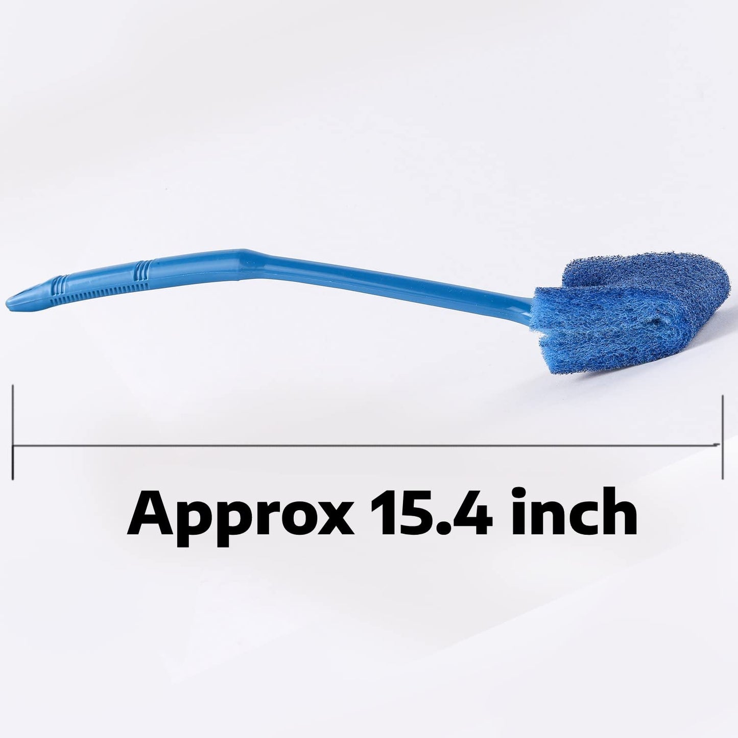XINYOU XY-2380 Aquarium Brush Fish Tank Algae Cleaner
