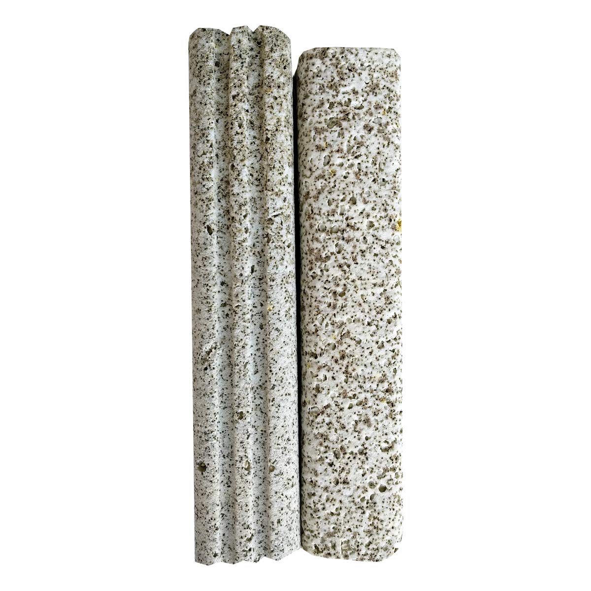 Aquatic Remedies Ceramic Filter Media