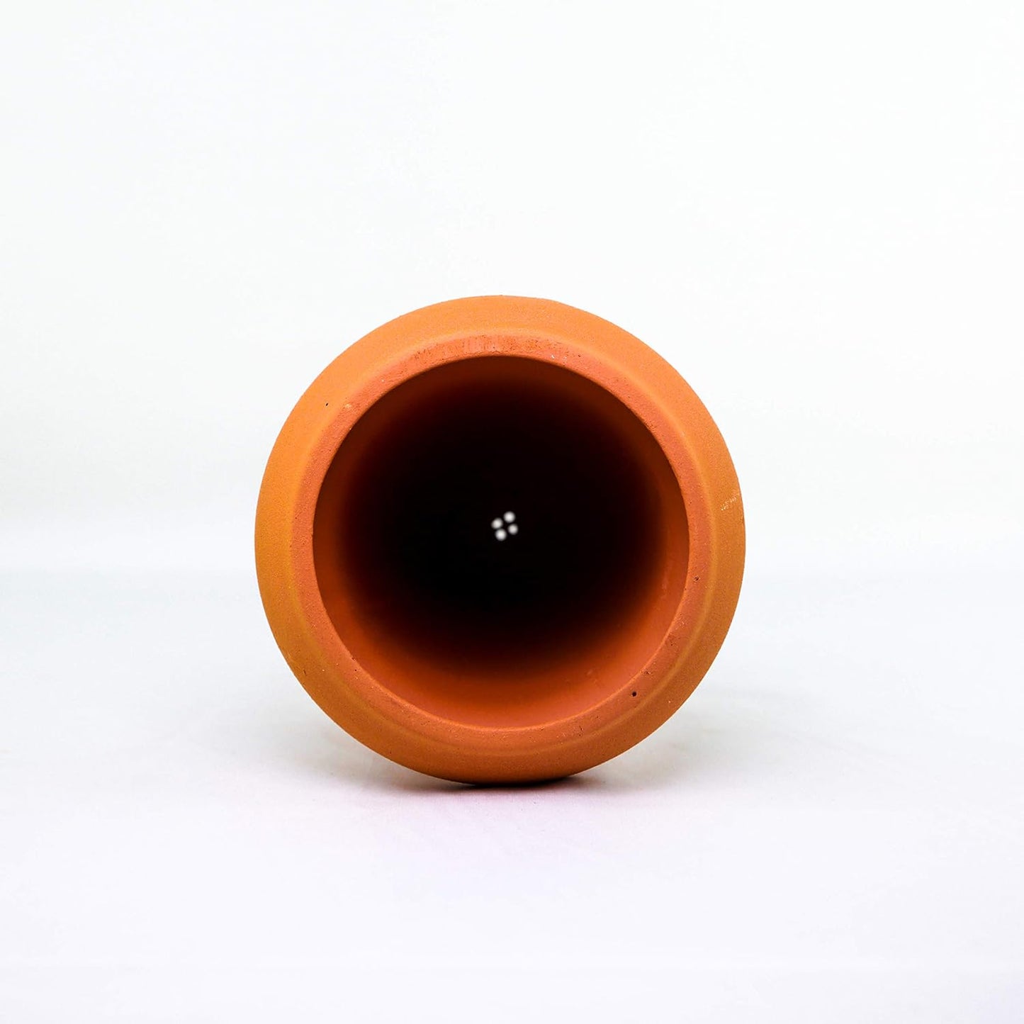 Breeding Cone