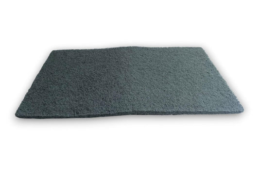 Nitrate Remove Infused Media Pad For All Kind Of Self Cut Filter Pad Size(45X25X1Cm)
