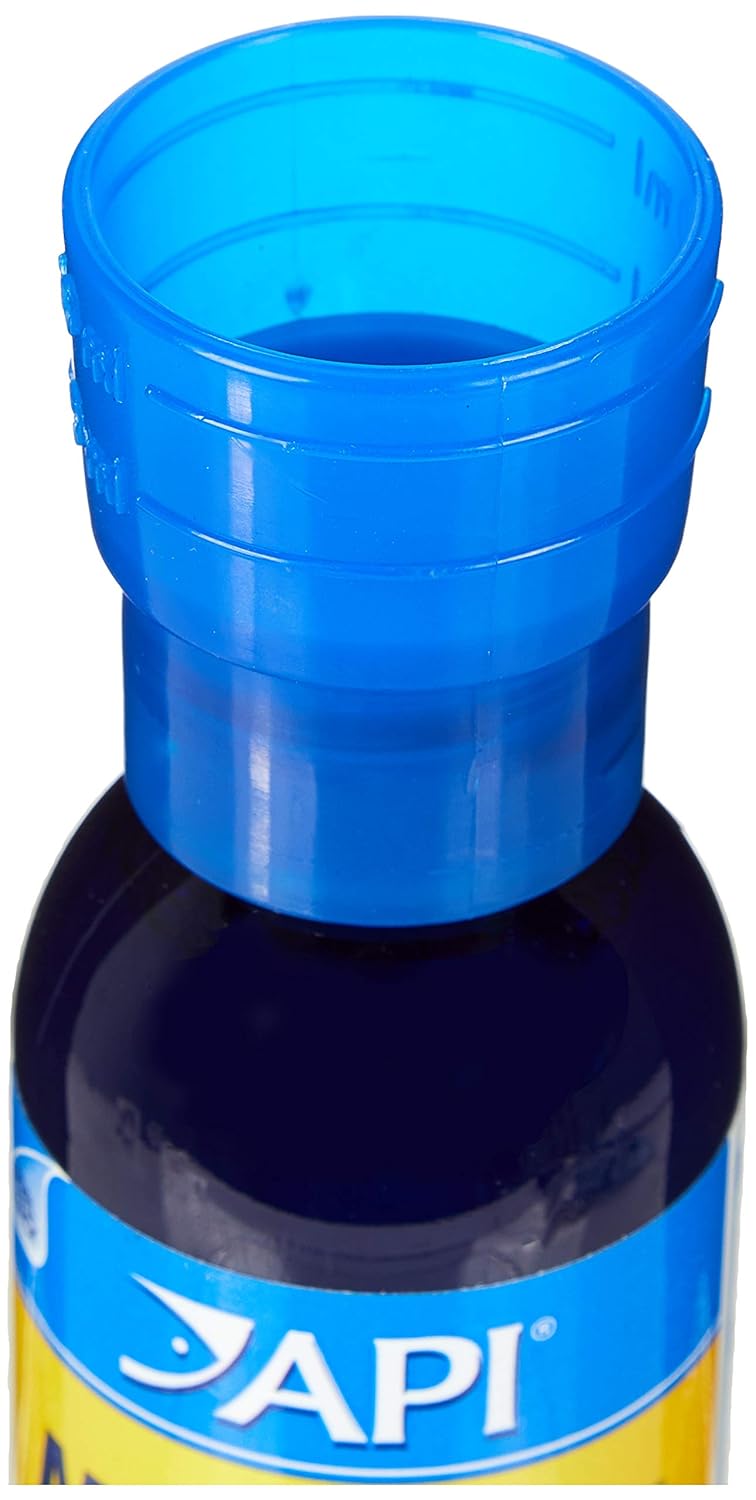 API MelaFix Bacterial infection Treatment