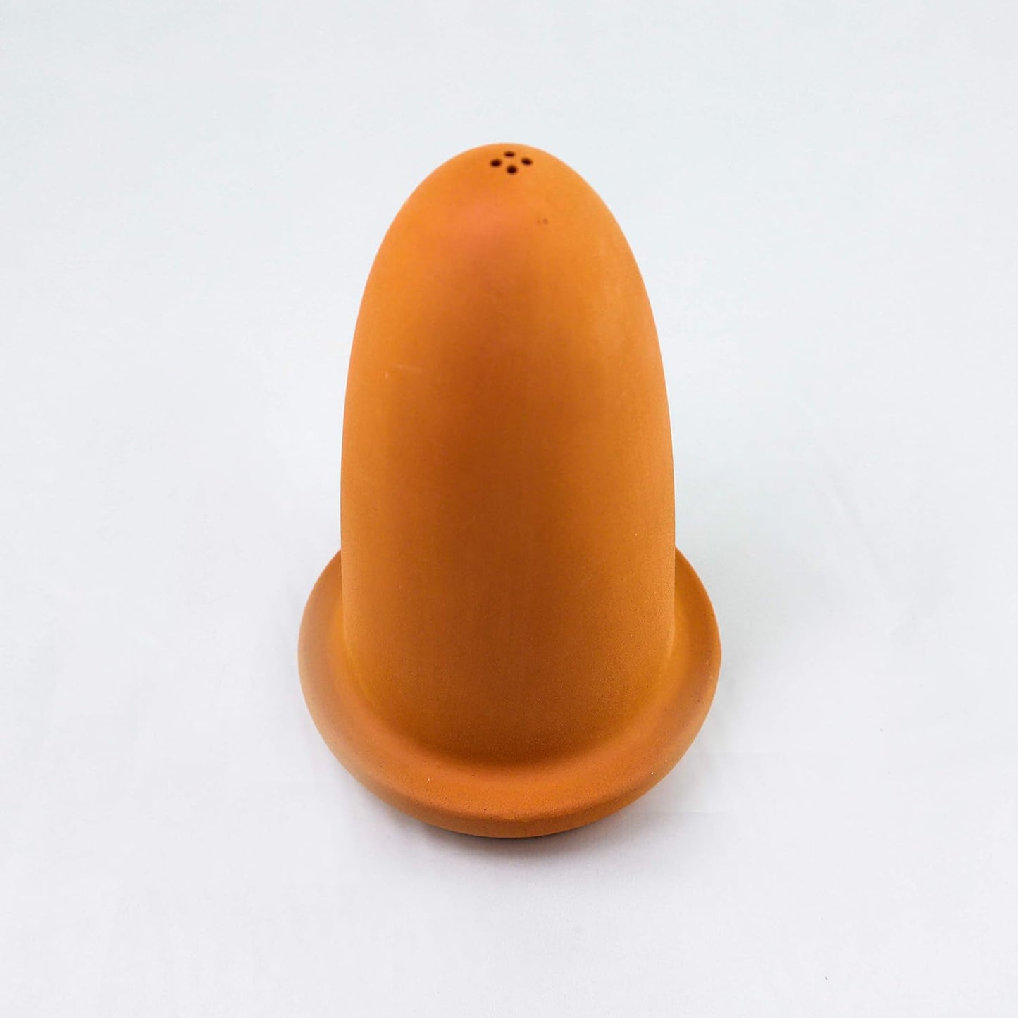 Breeding Cone