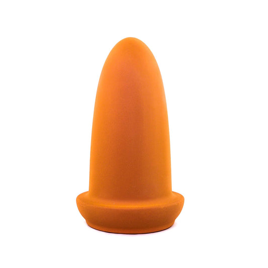 Breeding Cone
