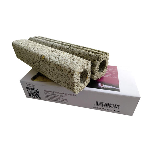 Aquatic Remedies Ceramic Filter Media