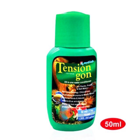 Tensiongon Conditioner