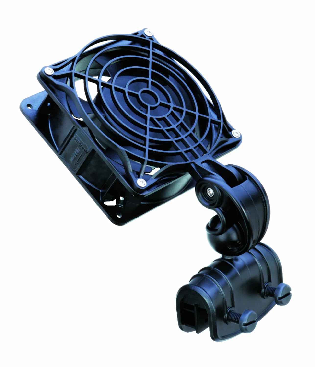 Boyu Cooling FAN FS-120
