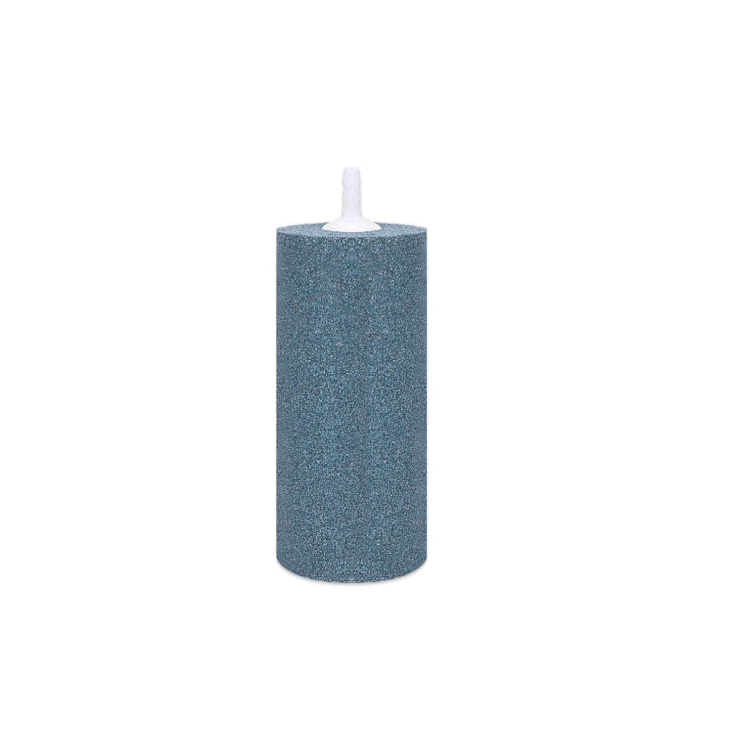 Aquarium Air stone