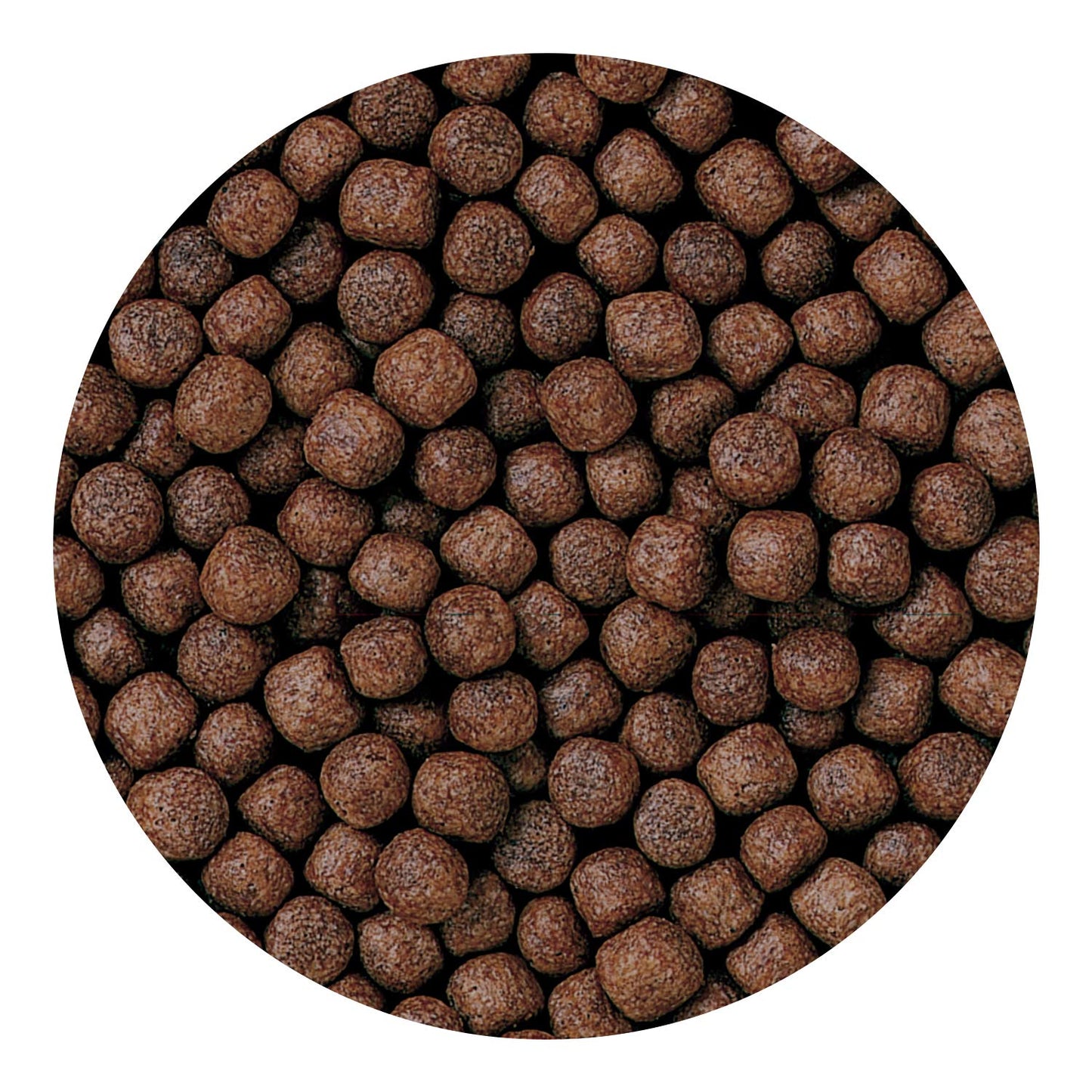 Hikari Cichlid Biogold Plus Medium 250gm FLOATING TYPE